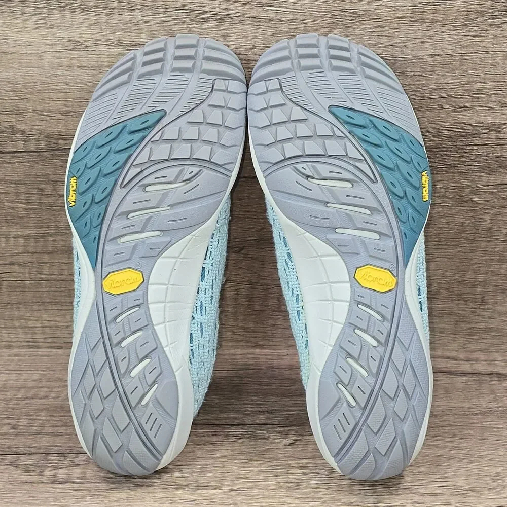 Merrell jungle glove